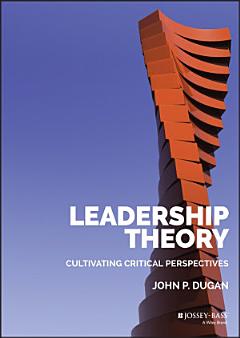 Leadership Theory