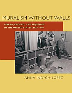 Muralism Without Walls