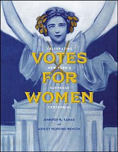 Votes for Women