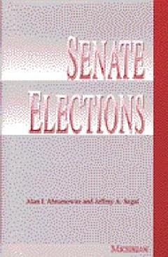 Senate Elections