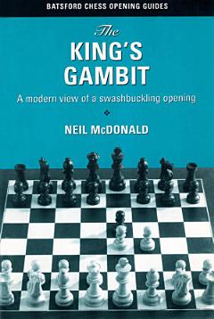 The King\'s Gambit