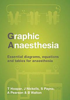 Graphic Anaesthesia