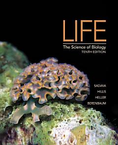 Life: The Science of Biology