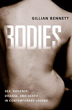 Bodies