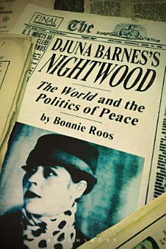 Djuna Barnes\'s Nightwood