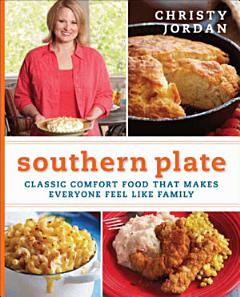 Southern Plate