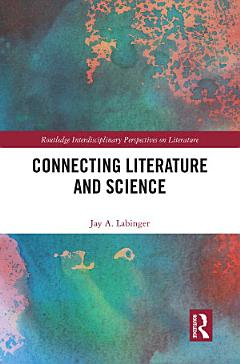 Connecting Literature and Science