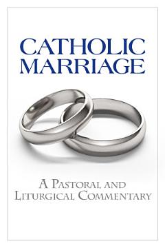 Catholic Marriage