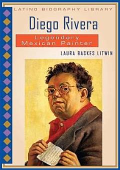 Diego Rivera