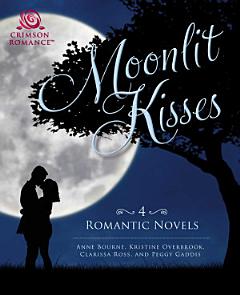 Moonlit Kisses