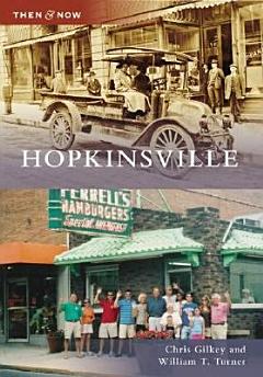 Hopkinsville