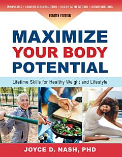 Maximize Your Body Potential