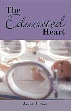 The Educated Heart