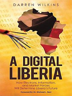 A Digital Liberia