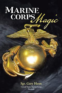 Marine Corps Magic