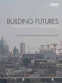 Building Futures