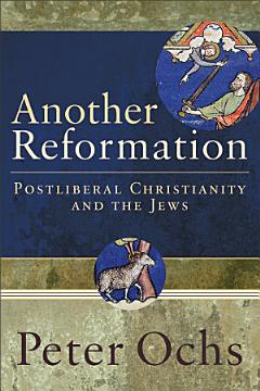 Another Reformation