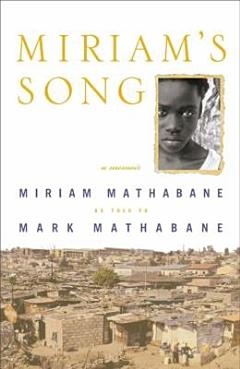 Miriam\'s Song