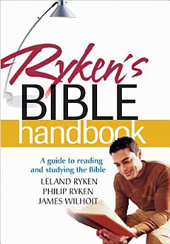 Ryken\'s Bible Handbook