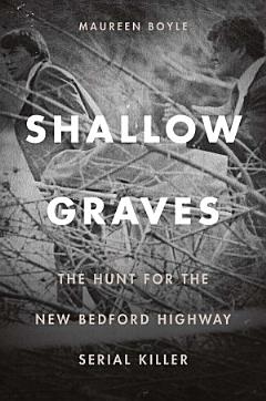 Shallow Graves