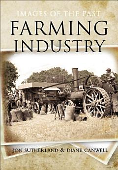 Farming Industry