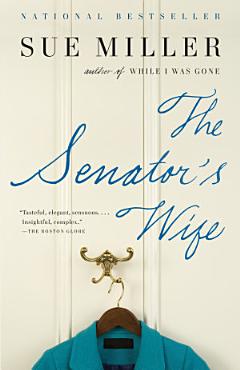 The Senator\'s Wife