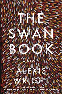 The Swan Book