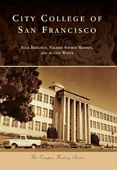 City College of San Francisco