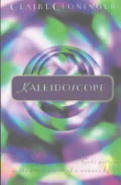 Kaleidoscope