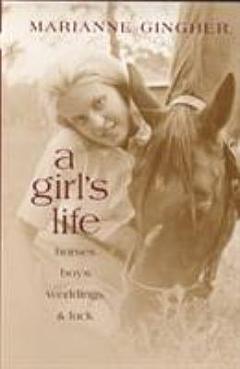 A Girl\'s Life