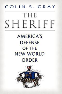 The Sheriff