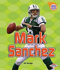 Mark Sanchez