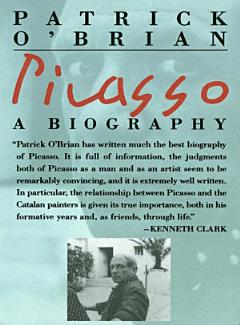 Picasso: A Biography