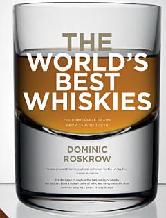 World\'s Best Whiskies