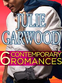 Six Contemporary Garwood Romances Bundle