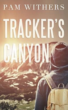 Tracker\'s Canyon