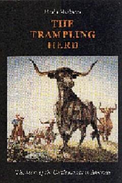 The Trampling Herd