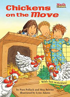 Chickens on the Move