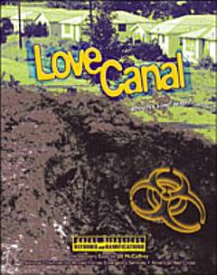 Love Canal