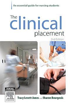 The Clinical Placement