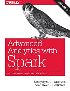 Advanced Analytics with Spark