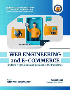 Web Engineering and E-Commerce