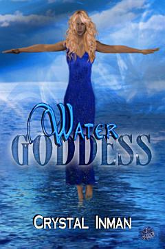 Water Goddess