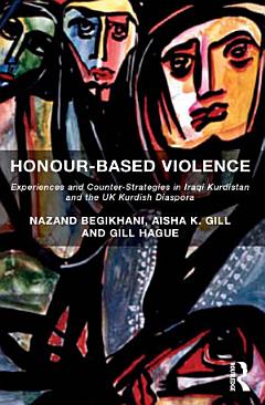 Honour-Based Violence