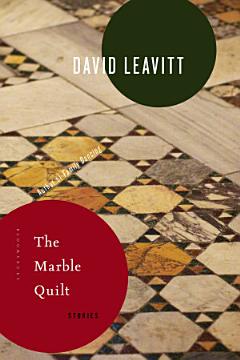 The Marble Quilt