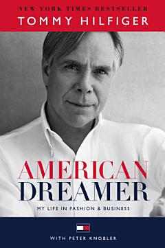 American Dreamer