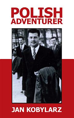 Polish Adventurer