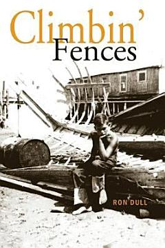 Climbin\' Fences