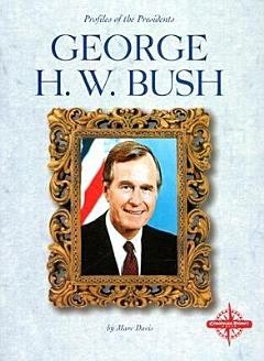 George H.W. Bush