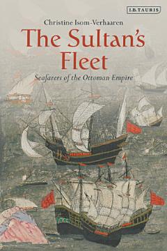 The Sultan\'s Fleet